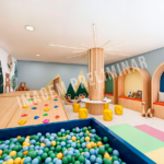 LED IGUATEMI-apartamento a venda-cidade tiradentes-guaianazes-Brinquedoteca-3