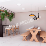 LED IGUATEMI-apartamento a venda-cidade tiradentes-guaianazes-Churras_pqna-3