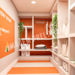 LED IGUATEMI-apartamento a venda-cidade tiradentes-guaianazes-Delivery-3