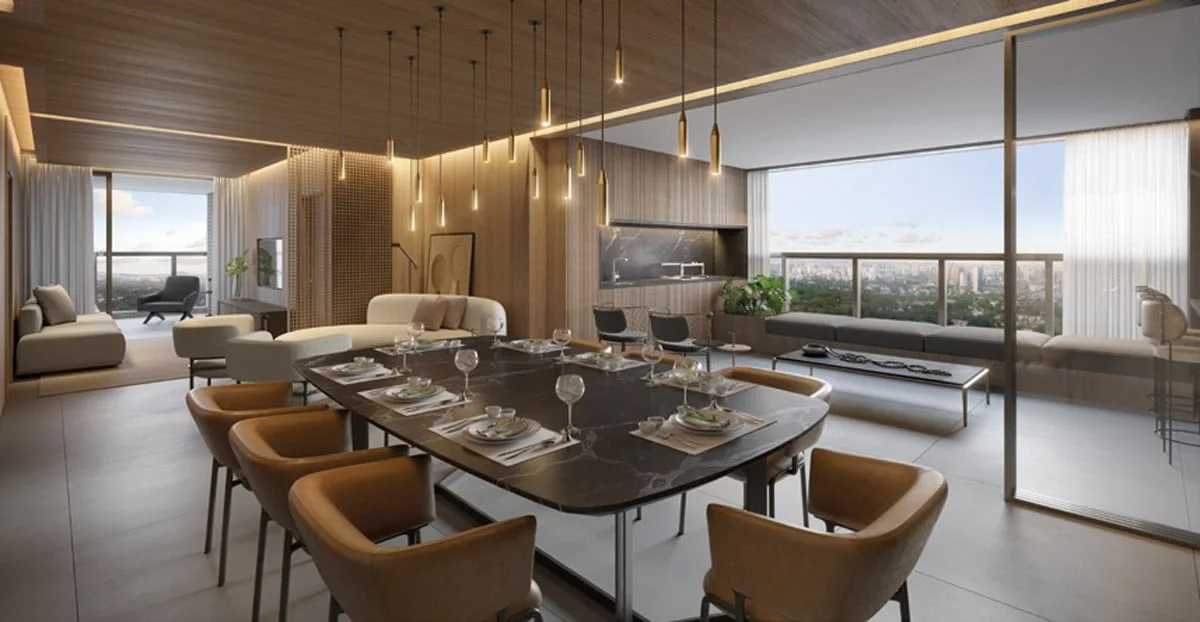 Home — Arte Realty — Consultoria Imobiliária Premium