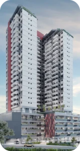 Horizon Vila Matilde: 10 Motivos para Conhecer Esse Empreendimento Imperdível