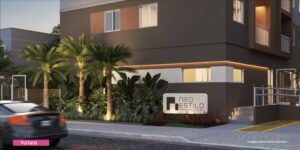 Lançamento Neo Estilo no Bairro Patriarca: Oportunidades do Minha Casa Minha Vida Próximo ao Metrô- Lançamentos Imobiliários em São Paulo: Novidades do Mercado, Empreendimentos na Planta e Oportunidades de Investimento