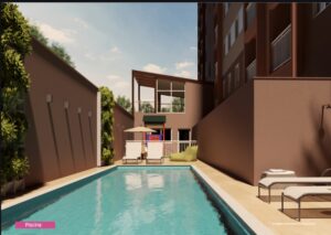 Lançamento Neo Estilo no Bairro Patriarca: Oportunidades do Minha Casa Minha Vida Próximo ao Metrô