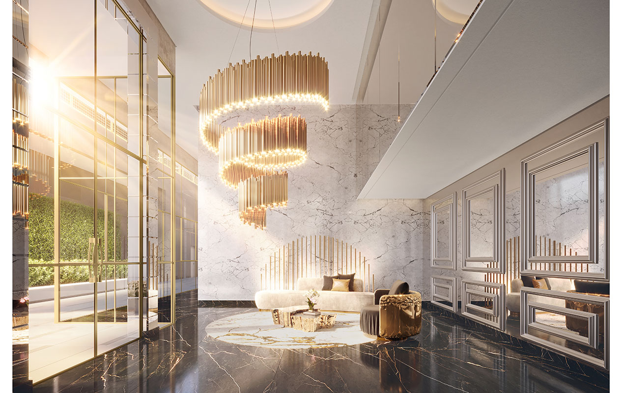 Home — Arte Realty — Consultoria Imobiliária Premium