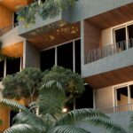 Alta Floresta, Lançamento, Apartamentos na Planta no Tatuapé, Home — Arte Realty — Consultoria Imobiliária Premium