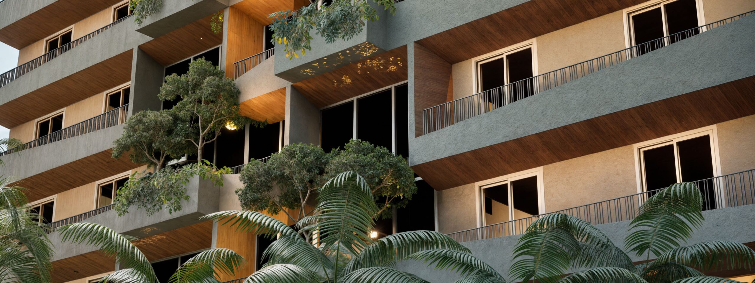 Apartamentos na Planta no Tatuapé 2025 – Direto com a Construtora, Alta Floresta Tatuapé: O Novo Conceito de Morar Bem em São Paulo, Empreendimentos Pratica Incorporadora