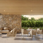 Apartamentos de Alto Padrão em São Paulo — Conforto, Exclusividade e Sofisticação