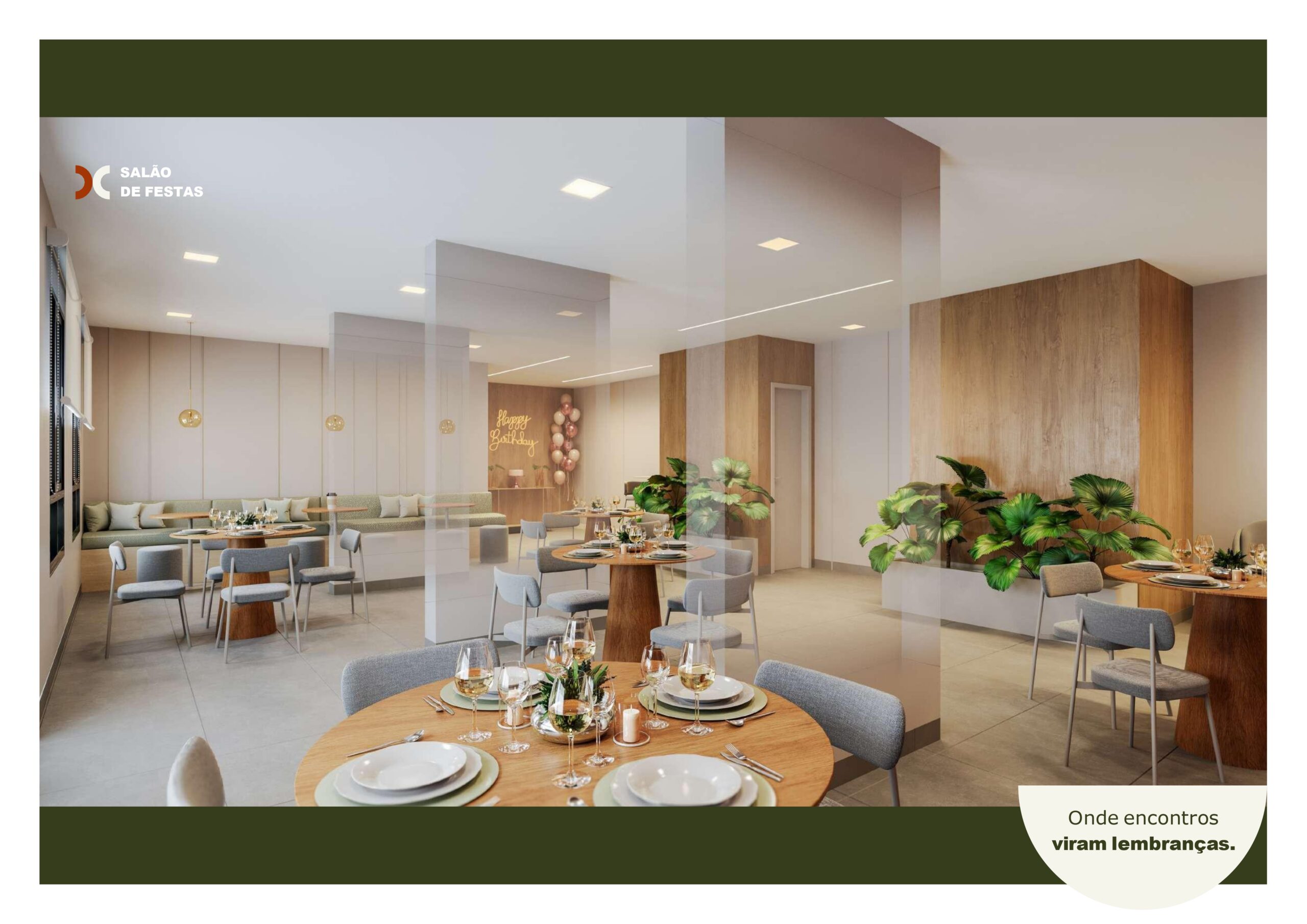 Mood Vila Matilde perto do metrô