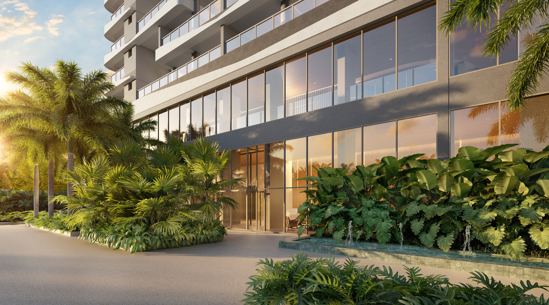 Lançamento de alto padrão Casa Cerâmica São Caetano