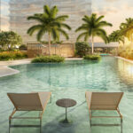 Lançamento Cerâmica São Caetano, Lançamento de Alto Padrão em São Caetano do Sul