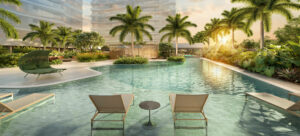 Lançamento Cerâmica São Caetano, Lançamento de Alto Padrão em São Caetano do Sul