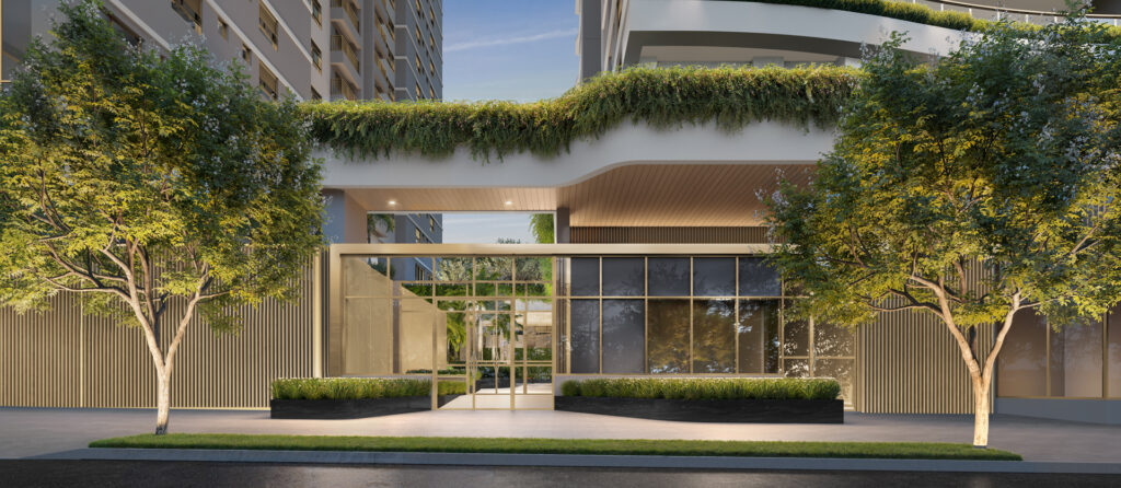 Apartamentos Lavvi em São Paulo: Preços, Plantas e Diferenciais em 2026