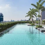 Empreendimento Raízes Premium Campo Belo – Apartamentos de Alto Padrão em São Paulo, Corretor de imóveis em São Paulo: atendimento personalizado para comprar seu apartamento