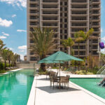 Empreendimento Verdant Lavvi: Apartamentos de Alto Padrão com Natureza, Lazer e Exclusividade, Lançamentos Lavvi no Tatuapé: Apartamentos de Alto Padrão para Morar ou Investir
