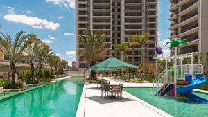 Empreendimento Verdant Lavvi: Apartamentos de Alto Padrão com Natureza, Lazer e Exclusividade, Lançamentos Lavvi no Tatuapé: Apartamentos de Alto Padrão para Morar ou Investir