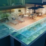 Vista Penha Residencial