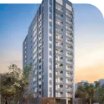 Por que Investir no Vista Penha?