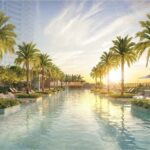 Terreno de 50 mil m² com praça integrada: o diferencial do Empreendimento Hípica Lavvi, Por que o Empreendimento Hípica será um dos lançamentos mais valorizados de São Paulo