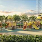 Localização privilegiada: Empreendimento Hípica Lavvi na Av. João Dias, Alto da Boa Vista