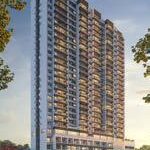 Apartamentos próximos ao metrô Guilhermina-Esperança: conheça o Way Guilhermina